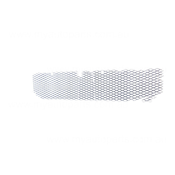 Front Bar Main Grille OEM Suits Suzuki Jimny SN413 10/2005 to 10/2012
