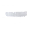 Front Bar Main Grille OEM Suits Suzuki Jimny SN413 10/2005 to 10/2012