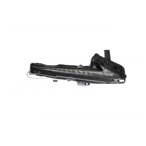 Front Park / Indicator Lamp Drivers Side Genuine suits Lexus