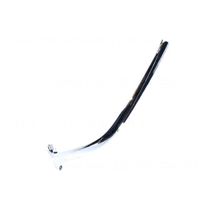 Grille Mould Genuine suits Mazda 3 BN