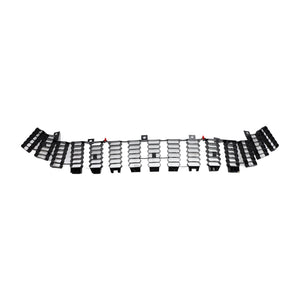Toyota Landcruiser Prado OEM Front Bar Absorber 08/2024 to / - 5261160190