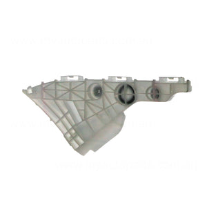 Rear Bar Retainer Passenger Side Genuine Suits Toyota Yaris NCP93R 2006 to 2016