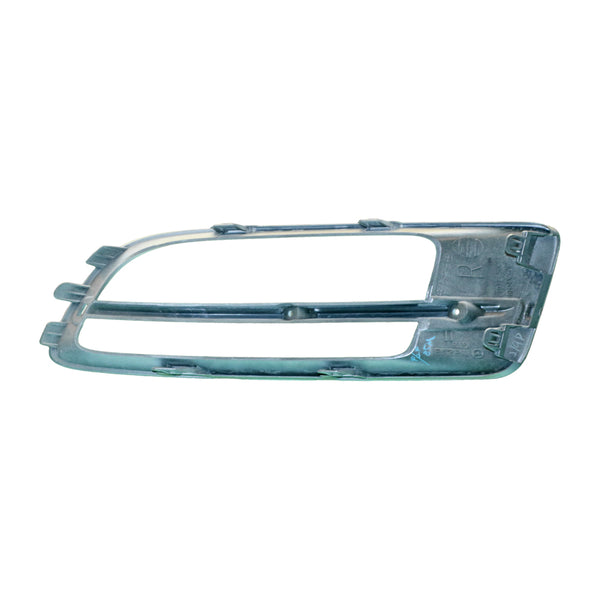 Front Bar Grille Passenger Side OEM Suits Mazda CX-9 TB 2007 to 2009
