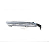 Daytime Running Lamp Passenger Side OEM Suits Honda Civic FK 2012 to 2015