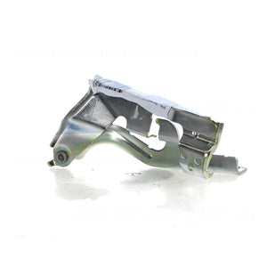 Bonnet Hinge OEM suits Toyota