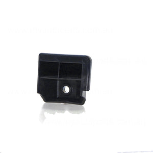 Front Bar Insert Genuine suits Toyota Hilux