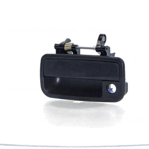 Front Door Outer Handle Aftermarket suits Daihatsu Charade