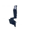 OEM Deflector Passenger Side suits Toyota Corolla ZRE182R, ZWE186R 2015 to 2018