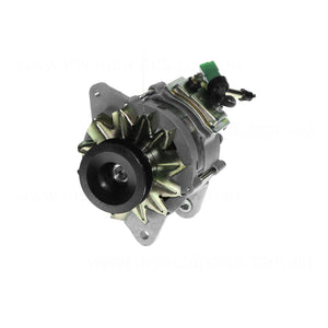 Alternator Denso Type Aftermarket suits Toyota Landcruiser 1960-1990