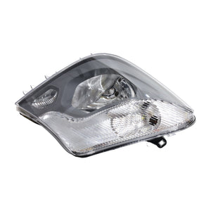 Mercedes-benz Sprinter Certified Aftermarket Head Lamp Drivers Side 09/2018 to 06/2021 - A9109060300