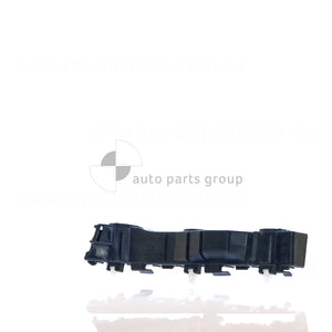 Front Bar Slide Drivers Side OEM Suits Kia Rio UB 2011 to 2017