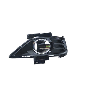 Front Bar Grille Drivers Side OEM Suits Ford Mondeo Trend MD 5/2015 On