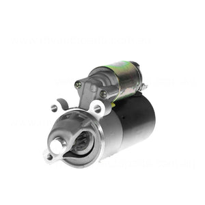 Starter Motor Ford Type Aftermarket suits Ford