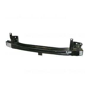 Front Bar Reinforcement OEM Suits Volkswagen Scirocco 1S 2011 to 2017