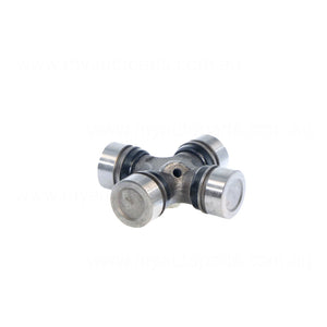 Universal Joint Aftermarket suits