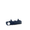 Front Bar Retainer Drivers Side OEM Suits Kia Cerato YD 2016 to 2018