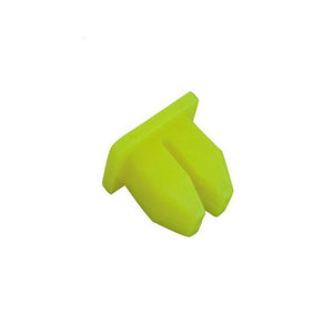 Clip OEM Suits Toyota Echo NCP10R/NCP13R 1999 to 2005