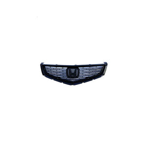 Grille OEM Suits Honda Accord Euro Sport CL 12/2005 to 3/2008
