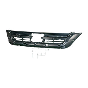 Grille Certified Suits Honda CR-V RE 2007 to 2012