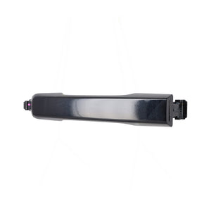 Isuzu Ute D-Max OEM Front Door Outer Handle Passenger Side 07/2020 to / - 8974645401