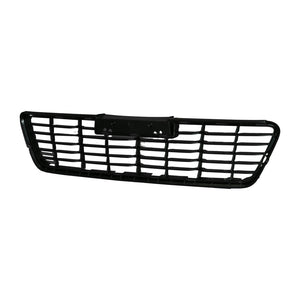 Front Bar Grille Genuine suits Toyota Hilux 120/130 Series 7/2015 On