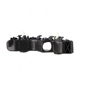 Kia Picanto OEM Front Bar Bracket Outer Passenger Side 05/2017 to 05/2021 - 86513G6000