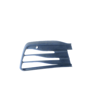 Volkswagen Golf OEM Front Bar Grille Drivers Side 01/2021 to / - 5H0853666J9B9