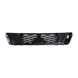 Mitsubishi Eclipse cross OEM Front Bar Grille 04/2021 to / - 6405A360XA