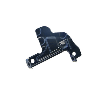 Front Bar Bracket Drivers Side Genuine Suits Toyota Aurion GSV50R 2012 to 2017