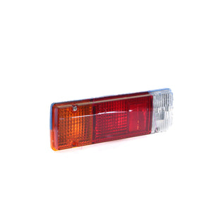 Tail Lamp Drivers Side OEM suits Hino 300