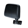 Door Mirror Drivers Side Aftermarket suits Ford Maverick & Nissan Patrol