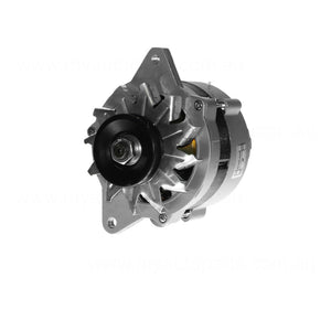 Alternator Denso Type Aftermarket suits Toyota Celica, Hilux, Landcruiser 1978-1195