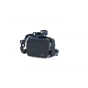 Sensor-Park OEM suits Toyota
