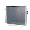 A/C Condenser Aftermarket Suits Kia Sorento UM 2015 onwards