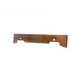 OEM Rear Bar Absorber suits Mazda CX-7 ER 2006 to 2012