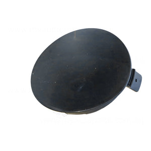 Front Bar Tow Hook Cover OEM Suits Toyota Corolla ZRE152R 2007 to 2010