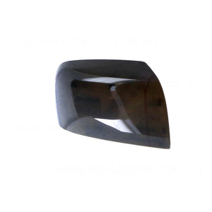 Door Mirror Cover Drivers Side Genuine Suits Nissan X-Trail T31 2007 to 2014