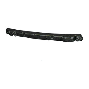 Front Bar Absorber OEM Suits Hyundai Kona OS 2017 to 2021