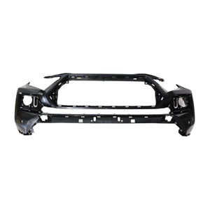 Toyota RAV4 OEM Front Bar 11/2021 to 10/2023 - 521194A950