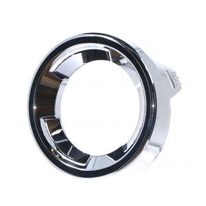 Front Bar Grille Passenger Side Genuine suits Subaru Outback BS