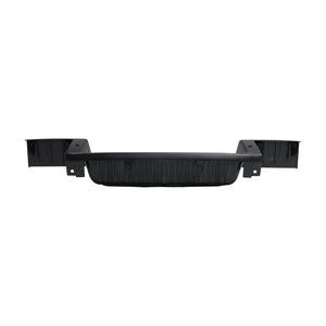 Isuzu Ute D-Max OEM Rear Bar 07/2020 to / - 8983938283