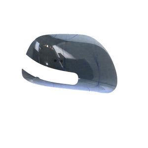 Electric With Indicator Door Mirror Cover Drivers Side Genuine suits Toyota Aurion GSV40R