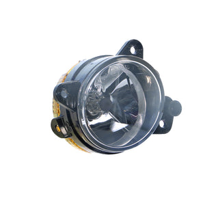 Fog Lamp Drivers Side OEM suits Volkswagen