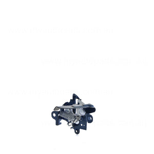 Bonnet Latch OEM suits Toyota Yaris