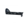 Front Bar Bracket Drivers Side OEM suits Toyota Hiace 2007-2009