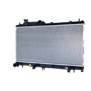 Radiator Aftermarket suits Subaru