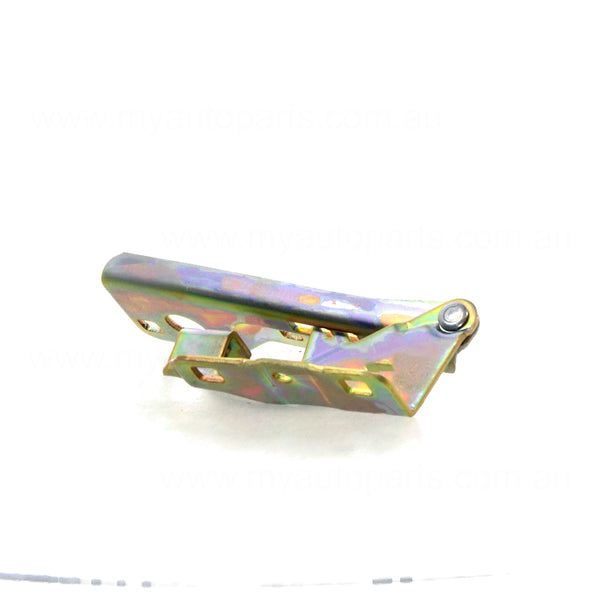Bonnet Hinge OEM Suits Nissan Pulsar N16 2000 to 2006