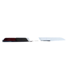 Front Bar Mould Certified Suits Kia Sportage SL 2010 to 2013