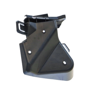 Rear Bar Bracket Drivers Side OEM suits Ford Focus