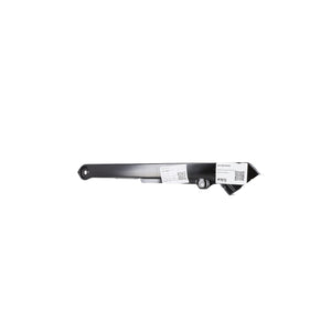 Volkswagen Golf OEM Radiator Support 04/2013 to 11/2021 - 5G0805931